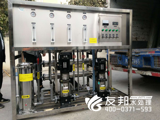 拓城0.75噸單級2套0.5噸雙級設(shè)備1.jpg