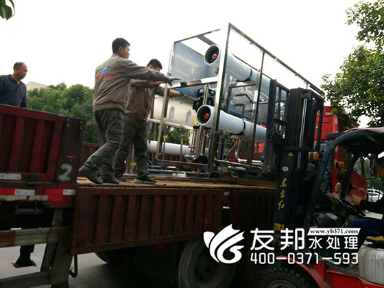5噸單級(jí)純凈水設(shè)備.jpg（3）.jpg