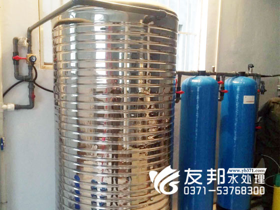 1噸雙級設(shè)備4.jpg